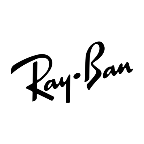 Ray-Ban