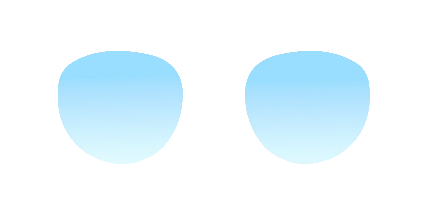 verre-fume-villiers-opticiens