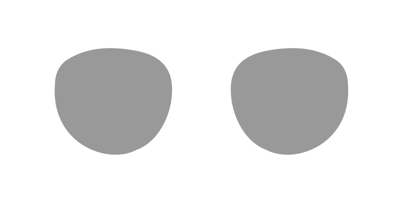 verre-noir-villiers-opticiens