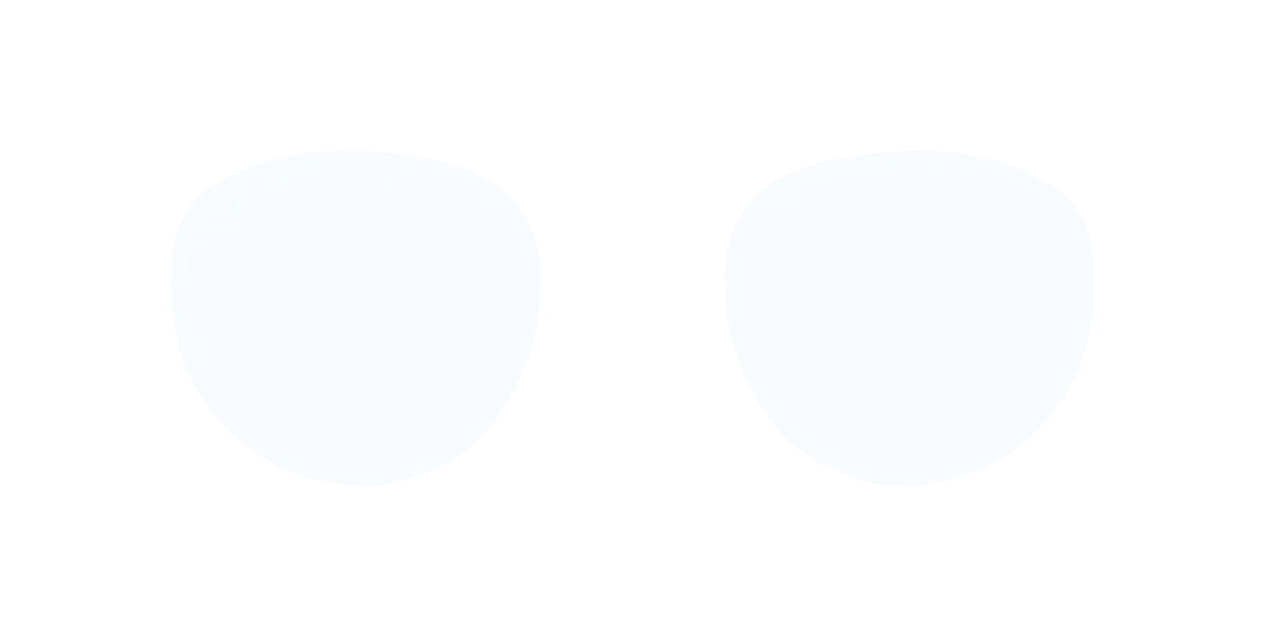 verre-vue-villiers-opticiens